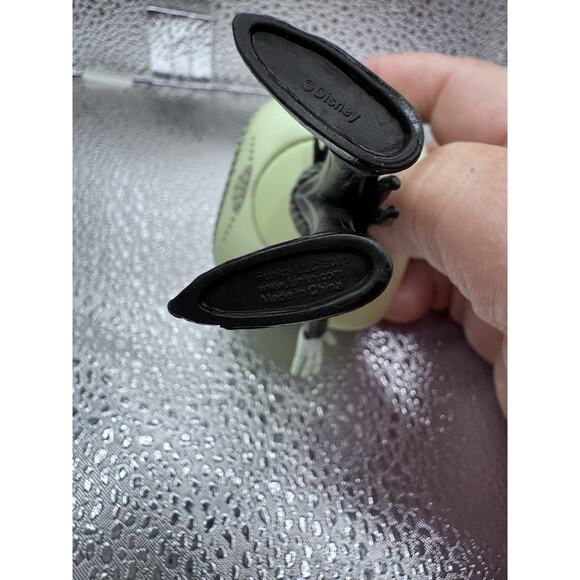 Funko Pop! Vinyl: Disney - Jack Skellington #69 No Box. - Picture 3 of 6